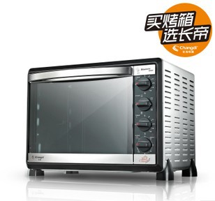 CKTF-30GSŷ¶ת翾䷢