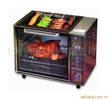 VIKYƽ֬BBQ翾(ͼ)