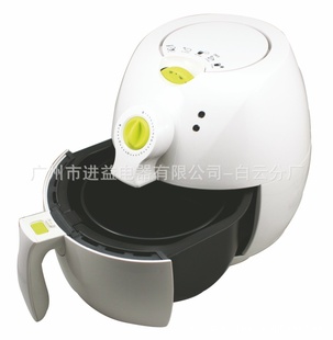 ֱJY-600ը1500WʣOEM