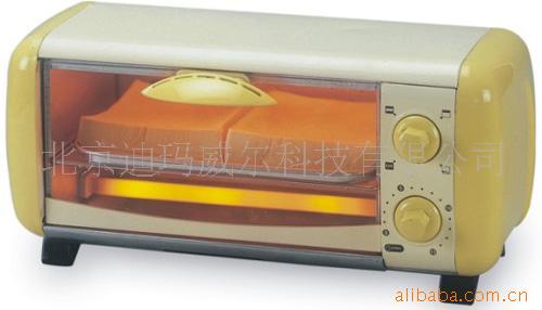 TSK-2855翾