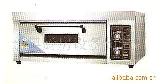 20A翾