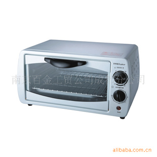 ´翾RK-10A1ҵƷ