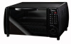 Midea/MT10NE-AA¿õ翾Ϳ̿10L