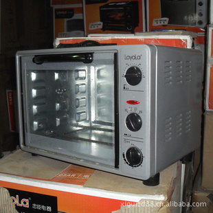 һóLOYOLA翾䣨LO-1803AR18L
