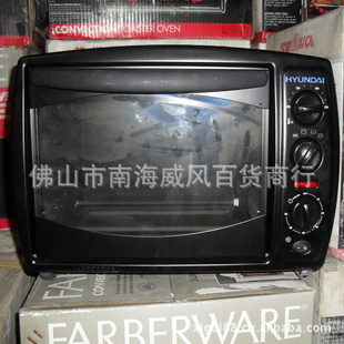 óֵ翾18LHYUNOAI