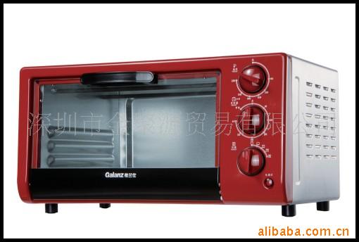 ˵翾KWS1015R-F8(XS)
