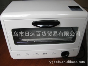 6L翾翾¯˾ƬƥͿ˿toasteroven