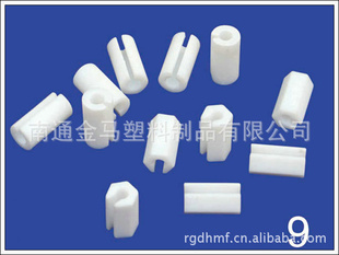 ͨPTFE̶ֹ