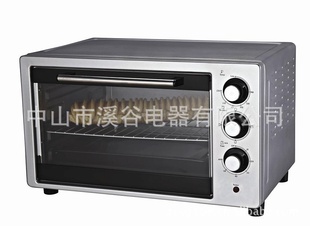 翾TOA28A2-RáʵݡС