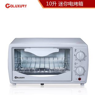 Goluxury/ʿ10Lܵ翾