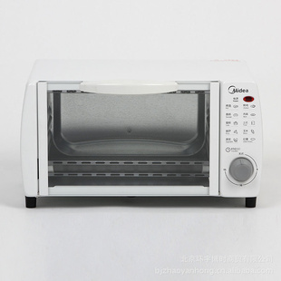 Midea/MT10NE-AWMT10NE-AA翾