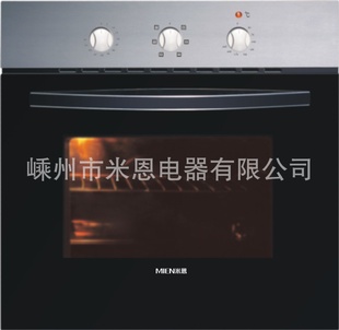 Ƕʽ翾׶KX-090