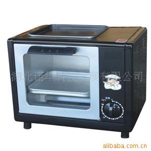 翾䣨5L