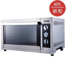 40ֿKS-410