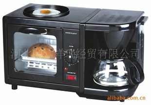 ´翾丽Ȼ