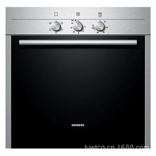 SIEMENS/HB11AB520WǶʽ翾Сҵϵ