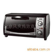 ĵ翾ATO-M10A