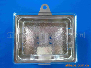 Ovenlights