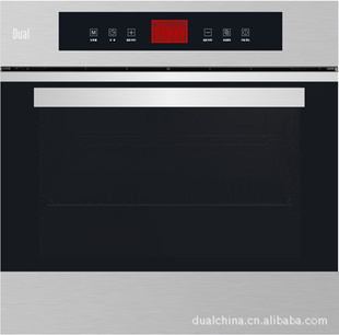 DualRB60K-3Ƕʽ