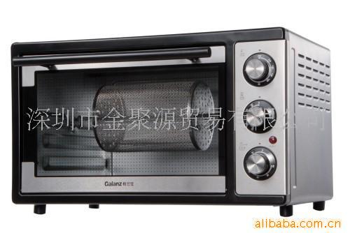 ˵翾KWS1528LQ-F2(SS)