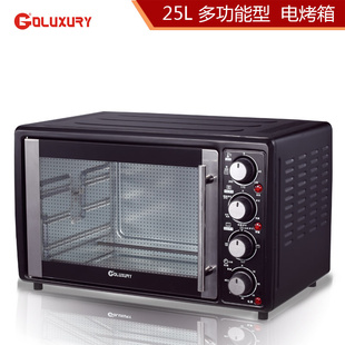 Goluxury/ʿ25L๦ܵ翾