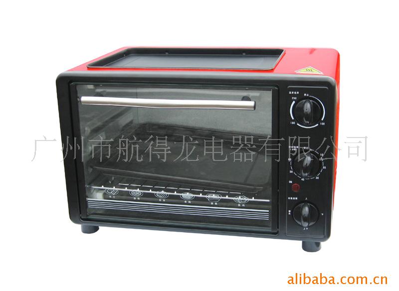 һ䡢Сҵ18LHDL-6229