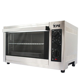 Kps/KS-410翾ò
