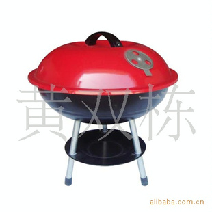 BBQ¯-ƻ