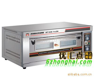 KT-KX-1X2A翾ϵ
