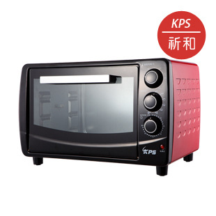 Kps/KS-828翾ö๦ܿ28L͹ؼ