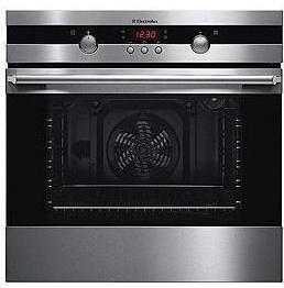 ˹ELECTROLUX¹ԭװEOB43100XǶʽ翾