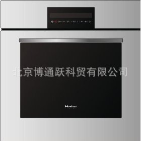 haierOBT600-10S