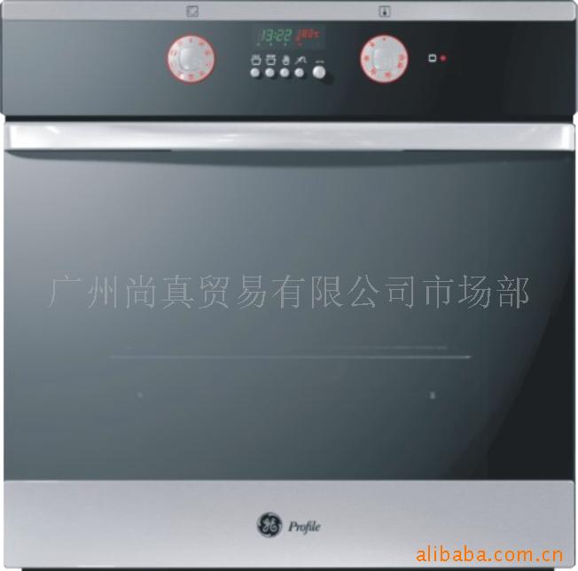 ͨGEJRS70GCHS翾