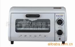 翾E149