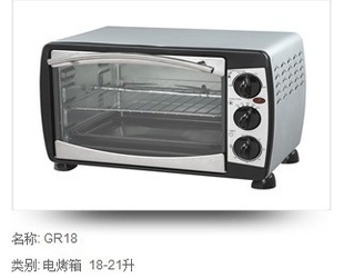 ó18L翾