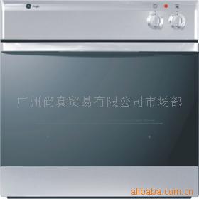 ͨGEJRS50GCHS翾