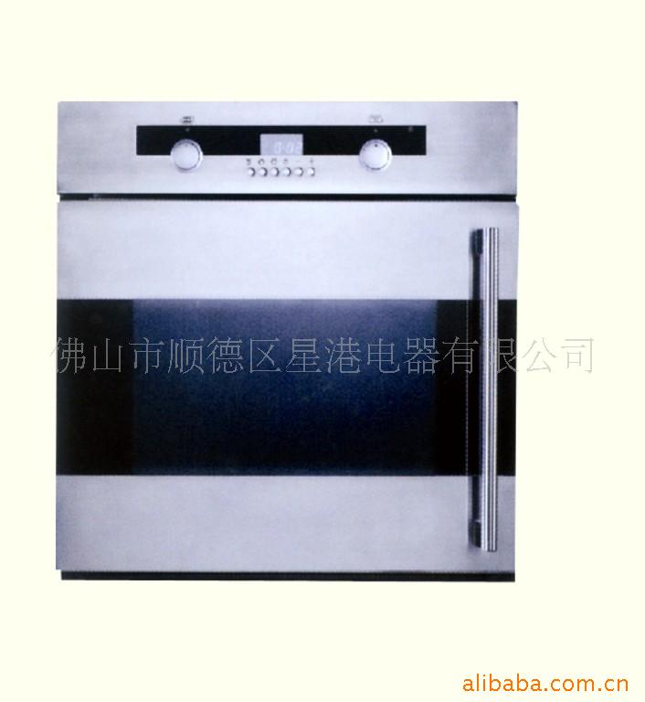 Ƕʽ翾KWS-T01