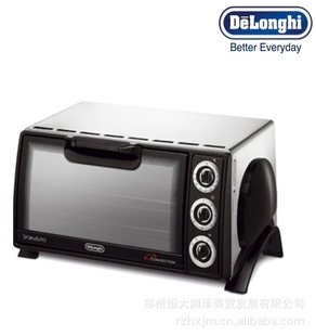DELONGHI翾EO1490C