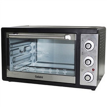 ˵翾KWS1528LQ-F2E(XP)