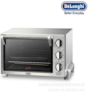 DELONGHI翾EO1270