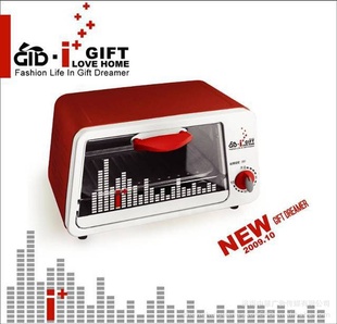 ҵ翾GD-023幦