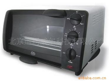 GD-002D翾