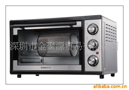 ˼õ翾KWS1528LQ-F2۸