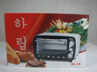 ๦ܵ翾GL-1818L38L