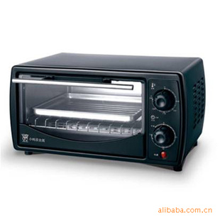 СѼ翾XY-G10A10L