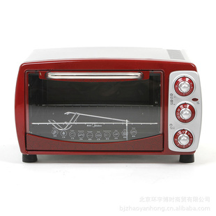 Midea/MG2F-PRR翾25L360ת
