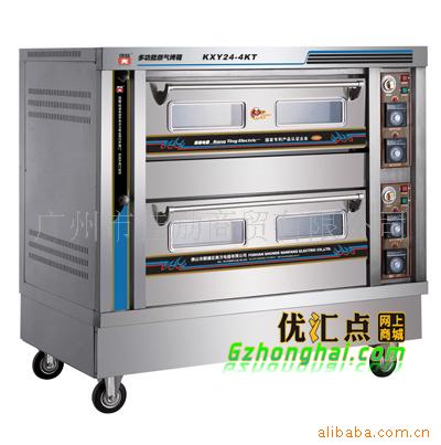 KXY24-4KTȼϵ