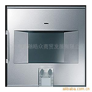 gaggenau