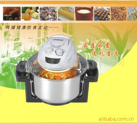 家用电器,小家电系列,电磁烤炉,E104电烤炉