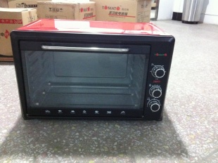 ެHK-60TOMATOͨ